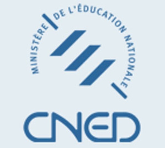 Francia-Centre National d´Enseignement à Distance