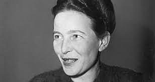 Nace Beauvoir