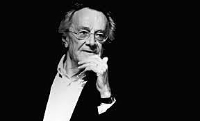 Nace Lyotard