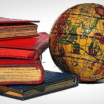 Timeline: Estudio Analítico del Surgimiento de las Ciencias Sociales