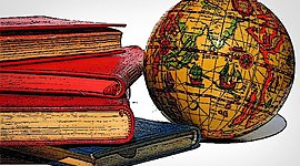 Timeline: Estudio Analítico del Surgimiento de las Ciencias Sociales