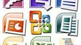 Timeline: PAQUETE OFIMÁTICO