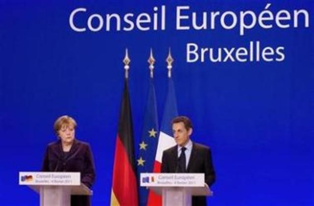 Suiza - Consejo Europeo de Estudios a Domicilio