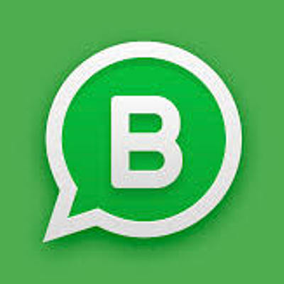Timeline: WhatsApp  Business O Empresarial