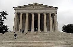 Virginia and Kentucky Resolutions were passed