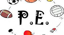 Timeline: PE Schedule