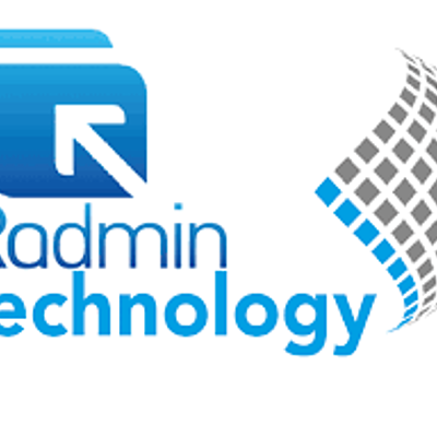 Timeline: Radmin