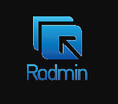 RADMIN