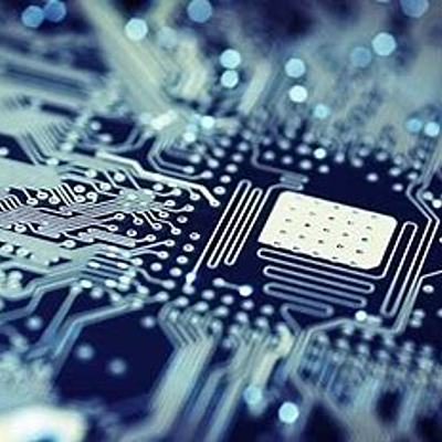 Timeline: HISTORIA DE LA INFORMATICA