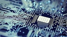 Timeline: HISTORIA DE LA INFORMATICA