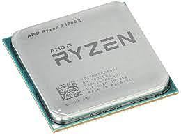 AMD Ryzen