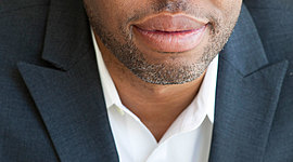 Timeline: Between the World and Me