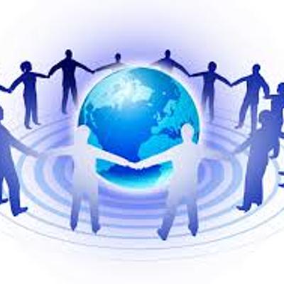 Timeline: Antecedentes Históricos de la Sociología