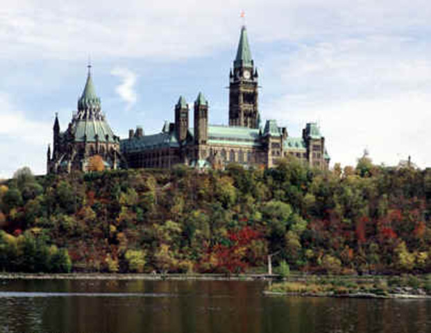 Ottawa
