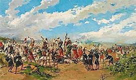 Batalla de Guadalete