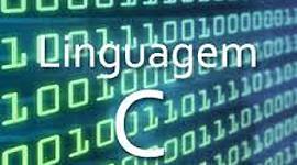 Timeline: Evolución del lenguaje C