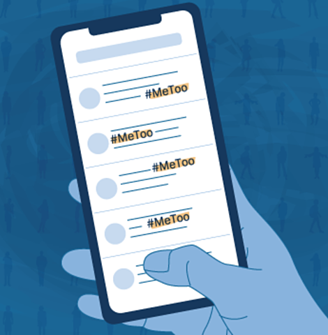 #metoo