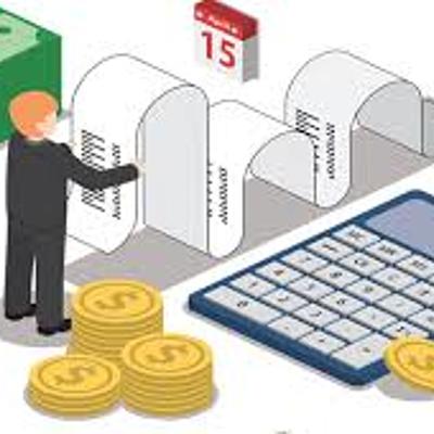 Timeline: modelos economicos en mexico