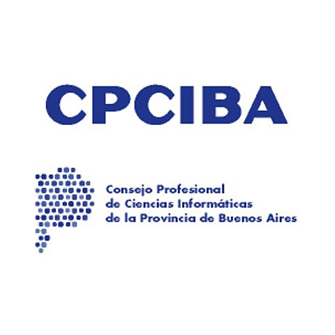 CPCIBA | Curso Regular de Capacitación en Práctica Procesal (Peritos Auxiliares de Justicia)