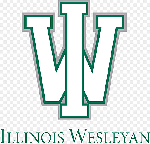 Illinois Wesleyan College starts offering a distance education degree