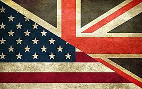 Goldsmith, Freiden y Kilsheimer