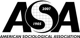 American Sociological Society