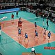 300px europei di pallavolo 2005   italia russia