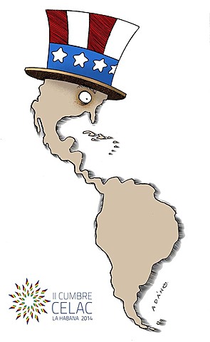 Beaudoin, Moore y Goldsmith