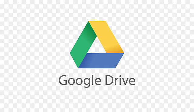 Google Drive