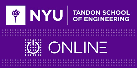 NYU Online was started