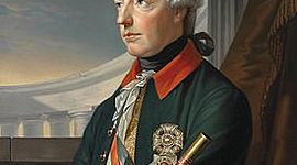 Timeline: Jose II de Habsburgo