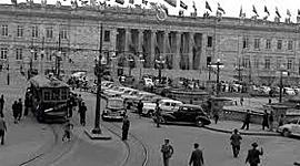 Timeline: SIGLO XX EN COLOMBIA