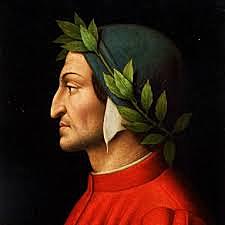 Dante Aliguieri (1265-1321)