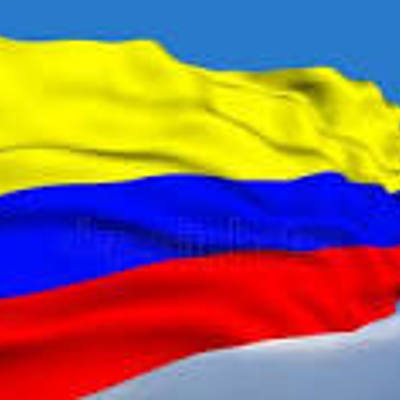 Timeline: CALCULADORA