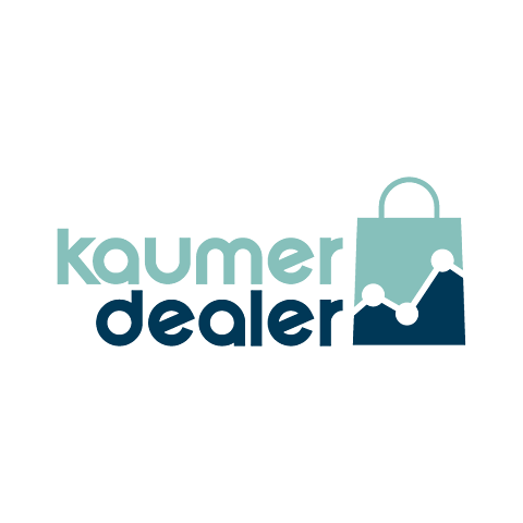 Kaumer dealer