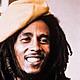 Bob marley 2