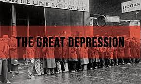Great Depression