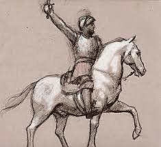 La batalla de Ollantaytambo