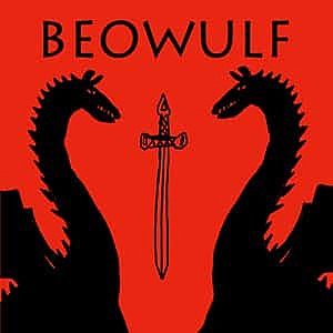 Suspected Date of Beowulf's Writing