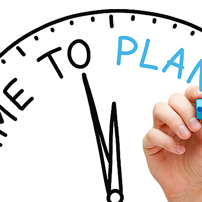 Timeline: Plannning in PBL GEP 2 session 2 2019/20