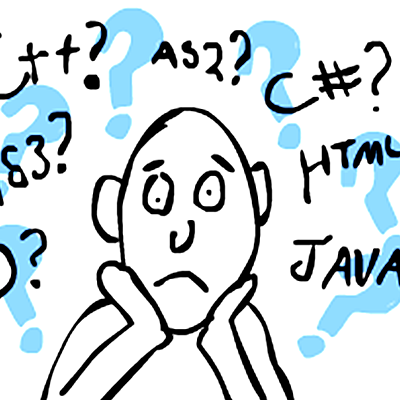 Timeline:  EVOLUCIÓN DE LOS LENGUAJES DE PROGRAMACIÓN - LINEA DE TIEMPO