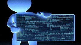 Timeline: Evolución de los lenguajes de programación- linea de tiempo