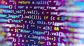 Timeline: Evolución de los Lenguajes de Programación - Linea de Tiempo.
