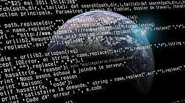 Timeline: Evolución de los lenguajes de programación - Linea de tiempo