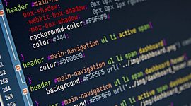 Timeline: Evolución de los lenguajes de programación- Linea de tiempo