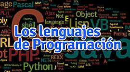 Timeline: Evolución de los Lenguajes de Programación -Linea de Tiempo