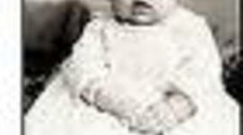 Timeline: Eugene Gladstone O'Neil