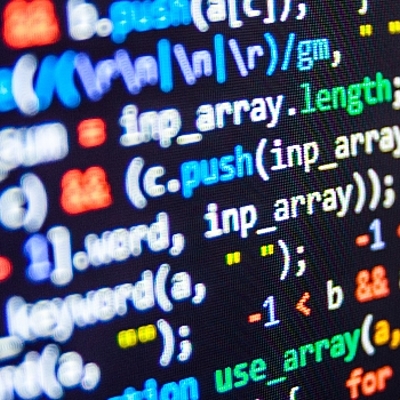 Timeline: EVOLUCIÓN DE LOS LENGUAJES DE PROGRAMACIÓN-LINEA DE TIEMPO