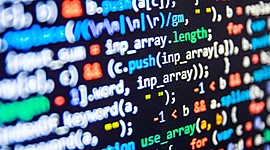 Timeline: EVOLUCIÓN DE LOS LENGUAJES DE PROGRAMACIÓN-LINEA DE TIEMPO