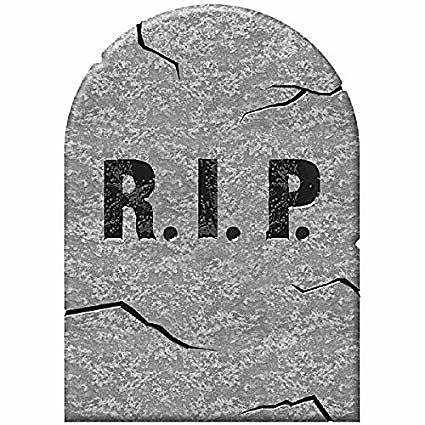 Muerte de Jean Francois Lyotard